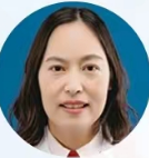 王丽娟
