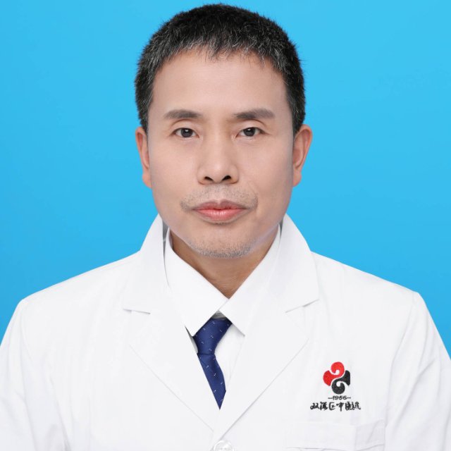 白小侠