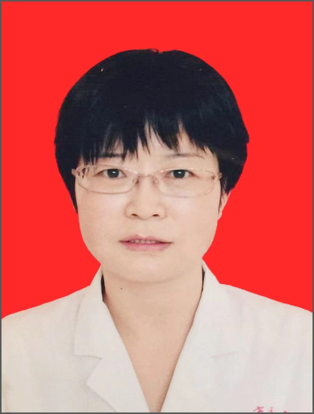 刘燕