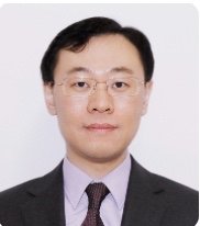 尹晓盟
