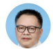 陈绍平