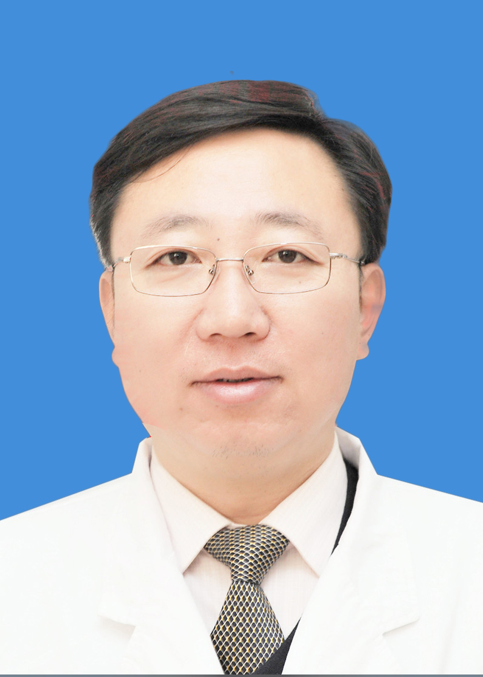 鄂州市中心医院代挂号口碑高效率快的简单介绍