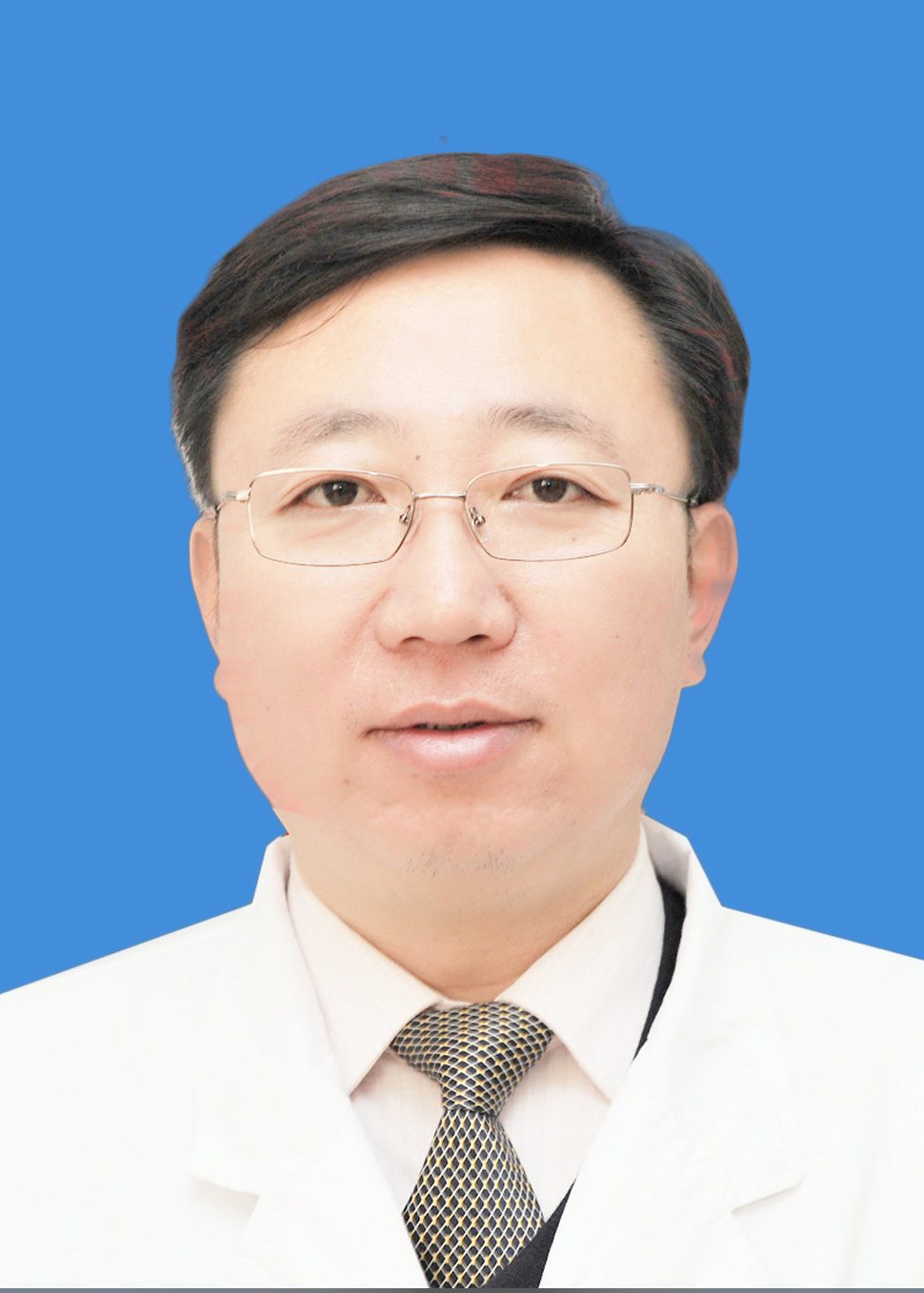 王文鑫
