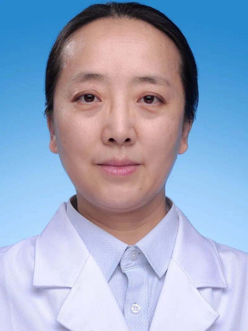 徐丽红