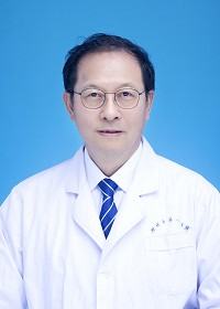 吴齐医生