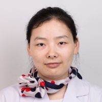 田清