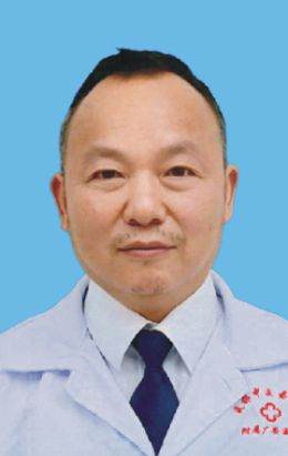 王定平