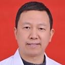 吴根信