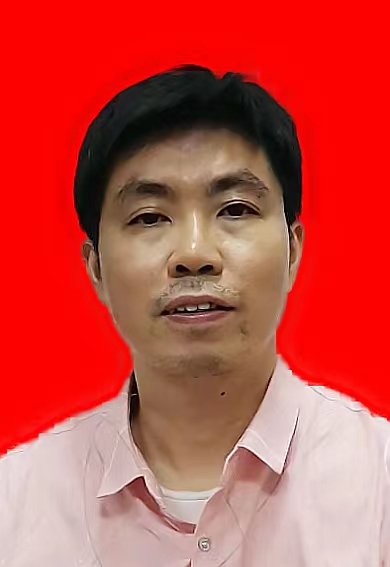 王钟杰