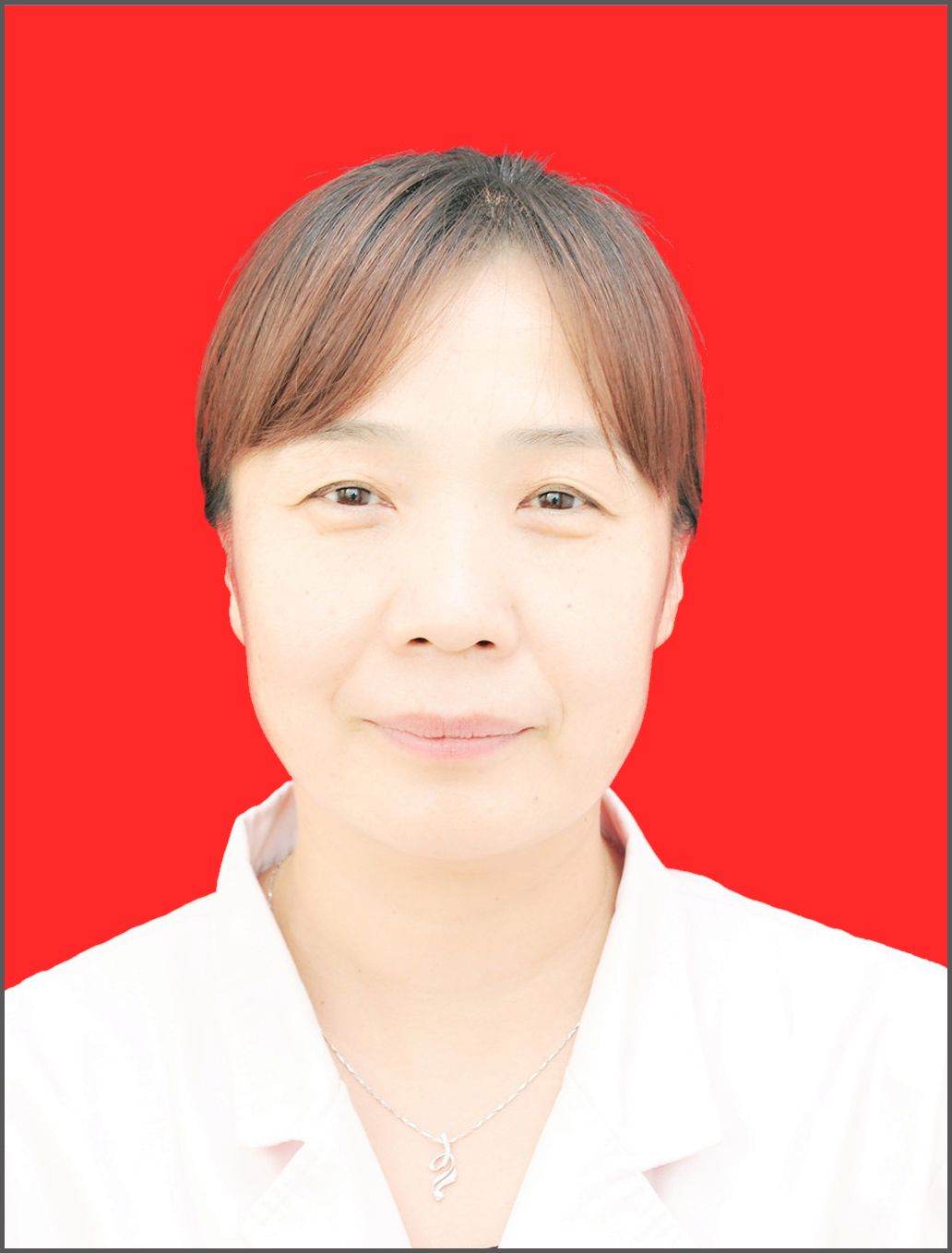 萨初然贵