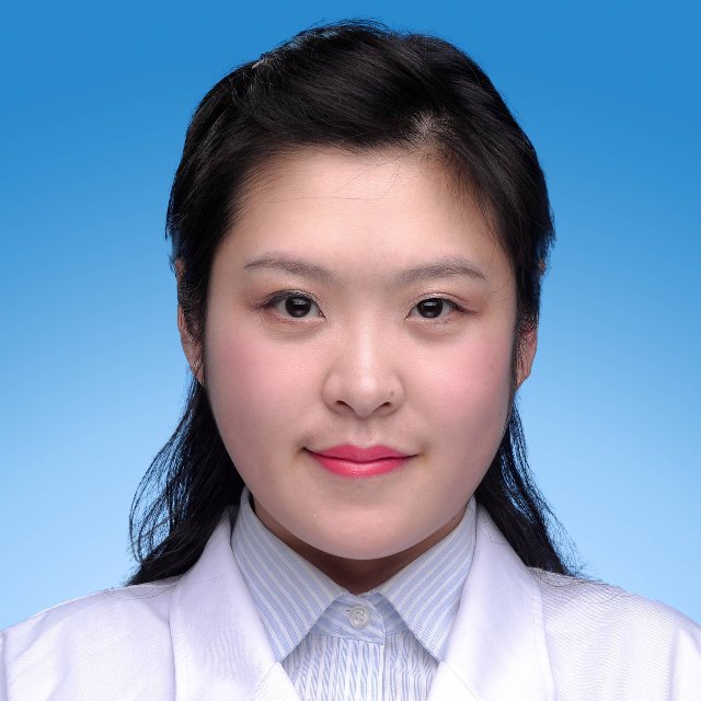 刘彦