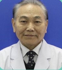李昌臣