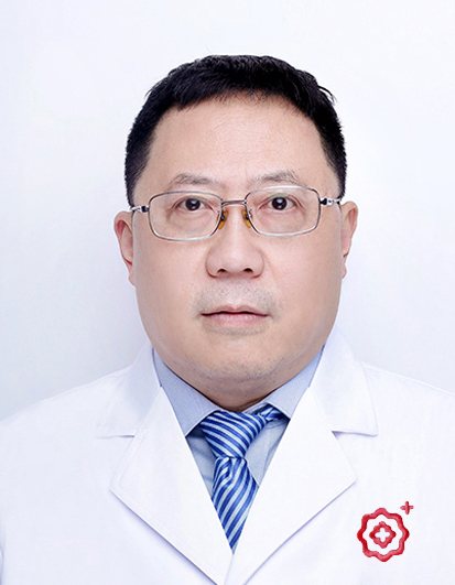 王骧