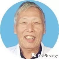 张迪蛟