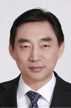 张晨