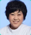 孔庆华