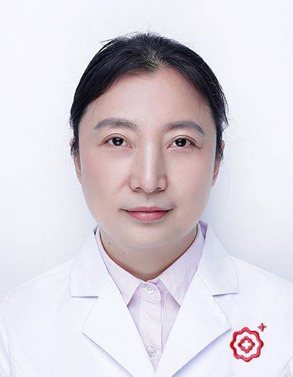 胡旭红