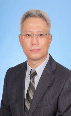 孙哲