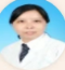 陆新瑜医生