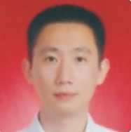 唐闯