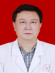 刘春平