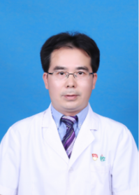 刘旭春
