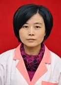 李青兰