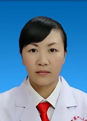 廖海莉