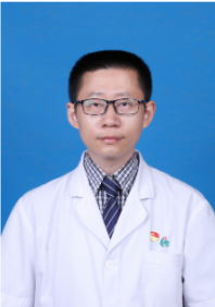 周明韬