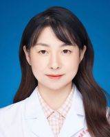 吕琳医生