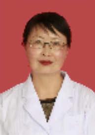 杜桂英