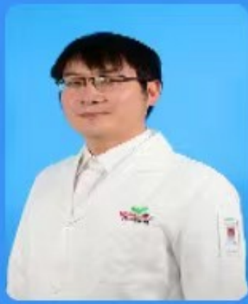 王耀楠
