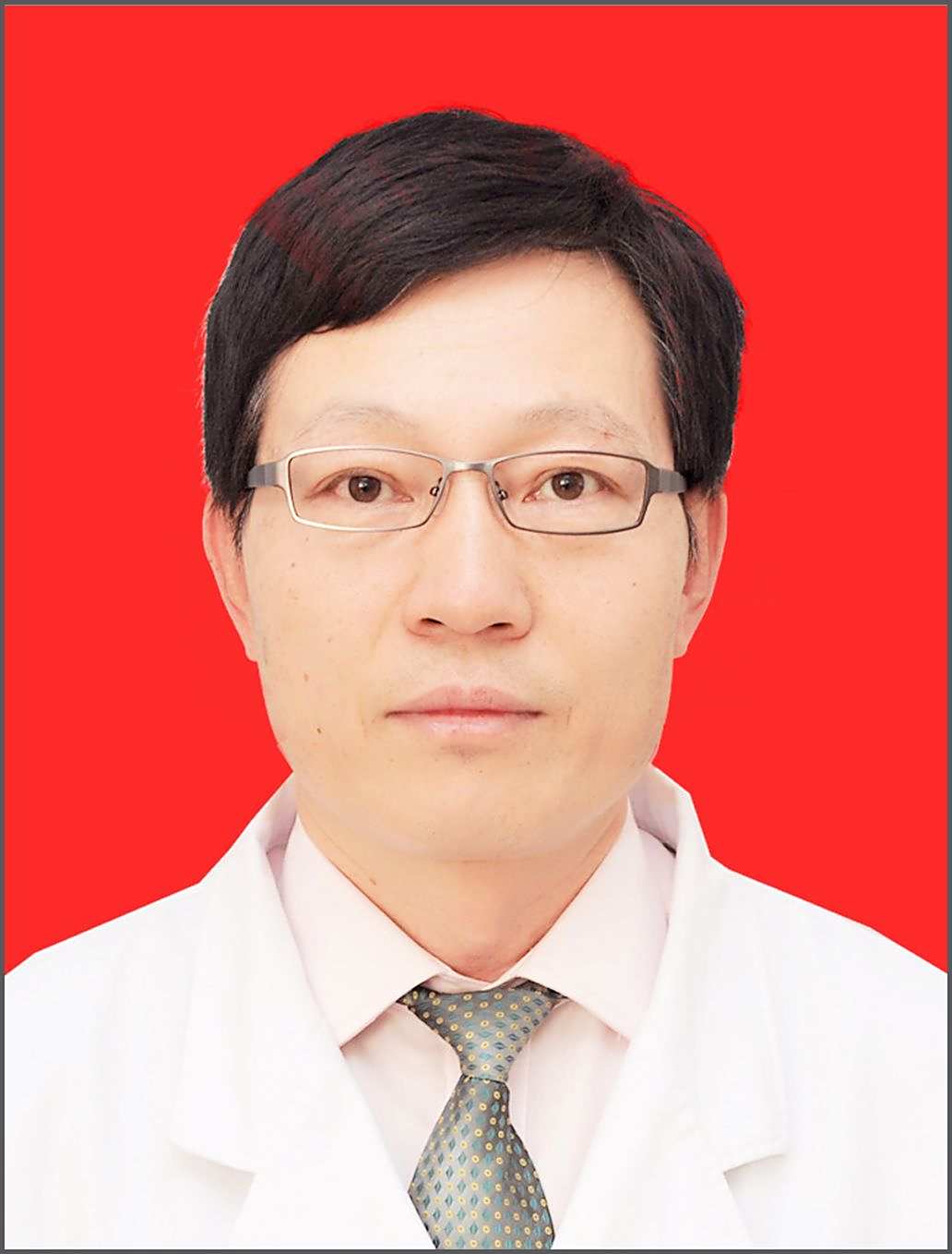 赵吉连