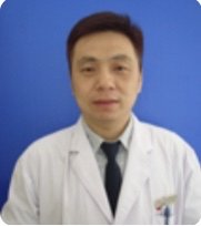 范松涛
