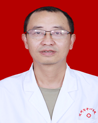 刘洪利