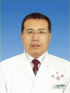 王拱辰