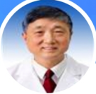 胡天成