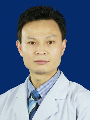 郑小华