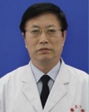 关宏伟