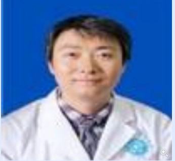 张德来