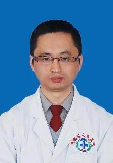 于铭