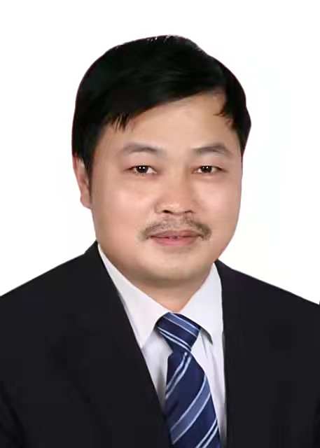 施楚明