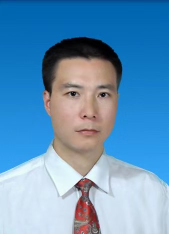 李平锋