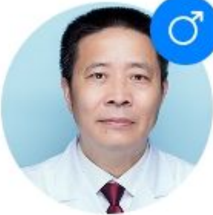 尚发全