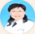 种丽群