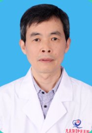 肖善彬