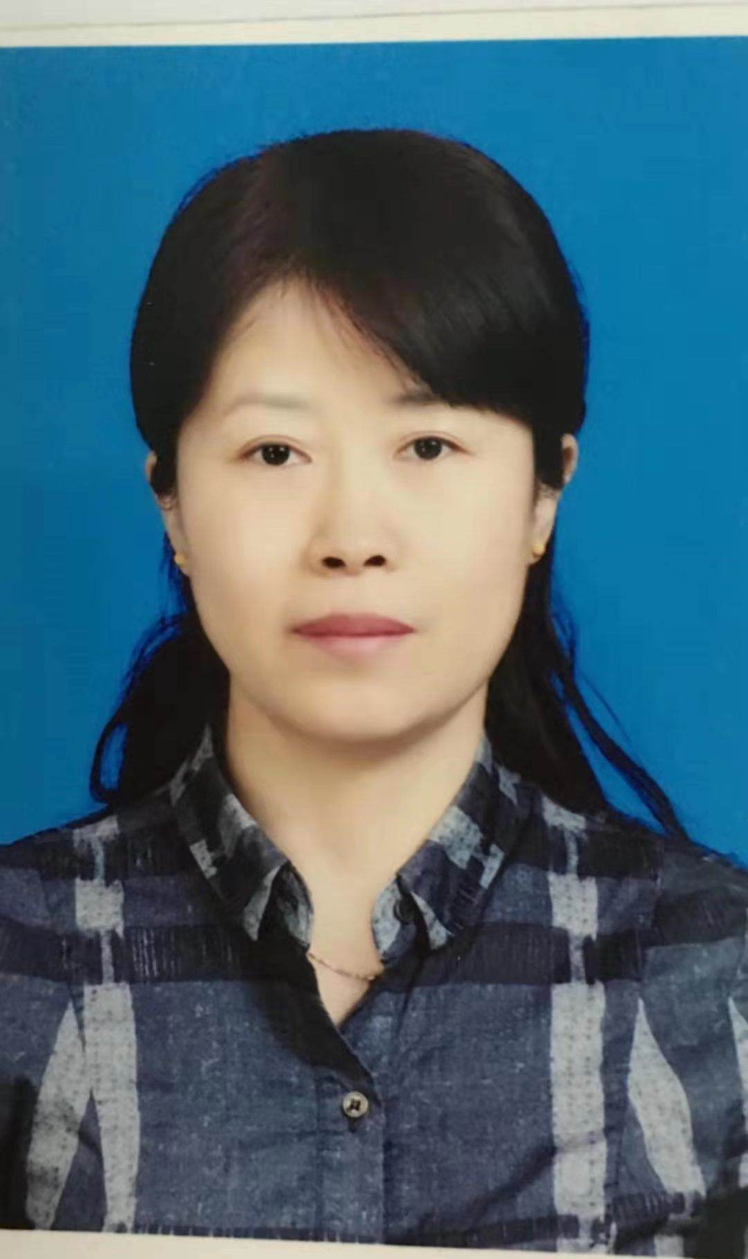 于越