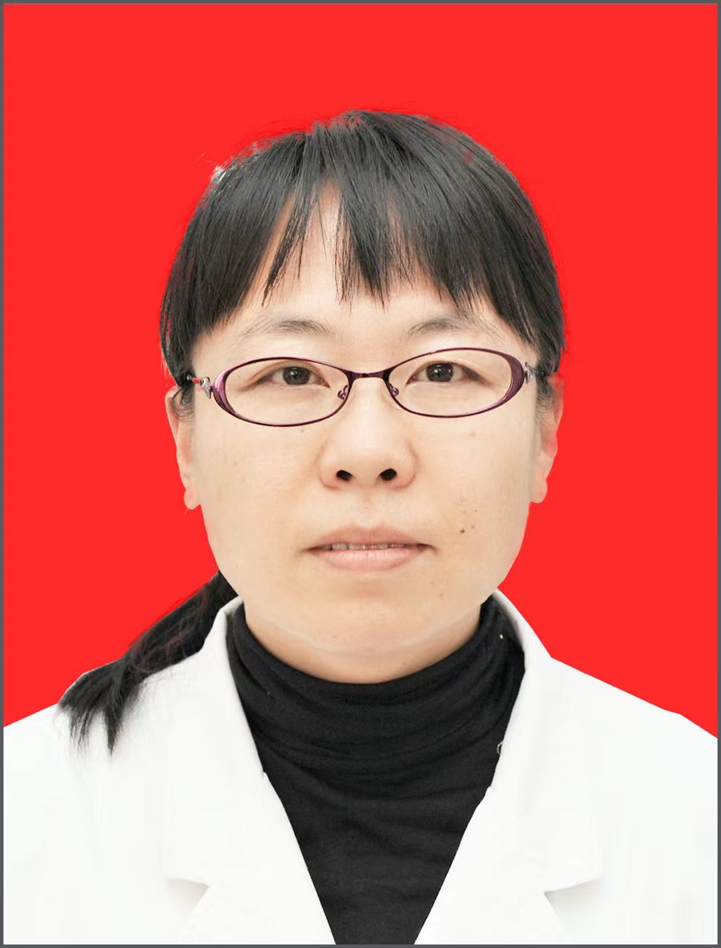 沈晓棠
