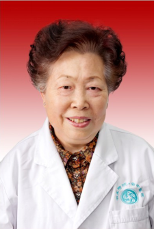 王明芳