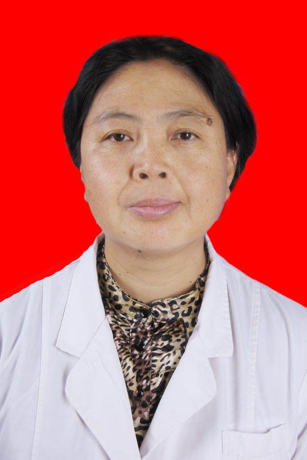 杨一燕